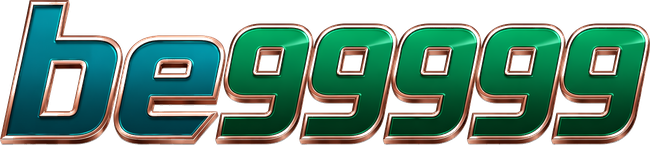 be99999